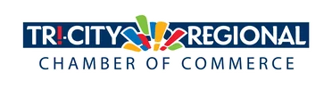Tri-City Regional Chamber of Commerce Member (Kennewick Chamber)