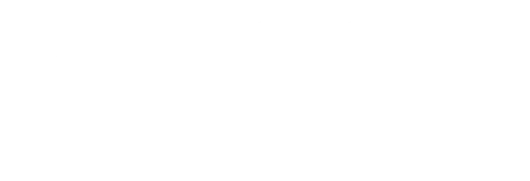 Pasco Chamber of Commerce Contractor Directory Member