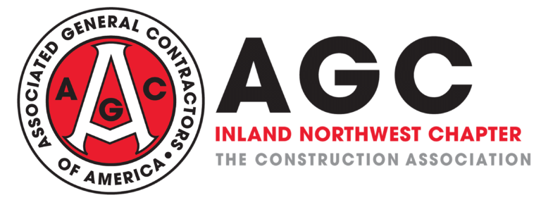 Inland Northwest AGC Member Listing