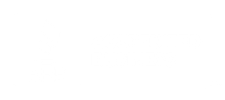 BBB Accredited Business