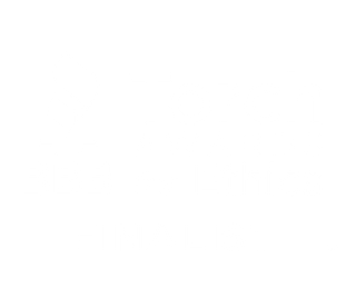 BBB Torch Awards for Ethics Finalist
