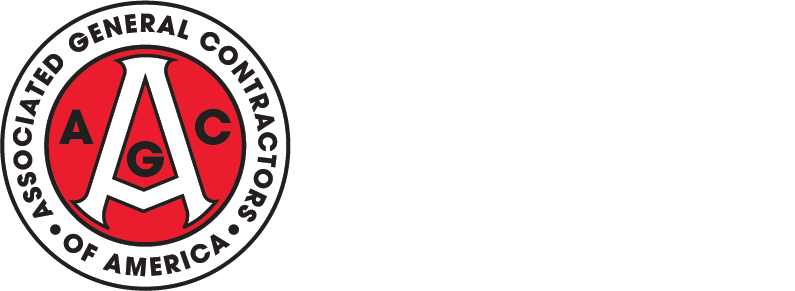 Inland Northwest AGC Member Listing