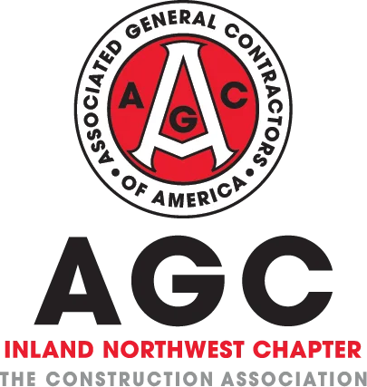 AGC of Washington Member