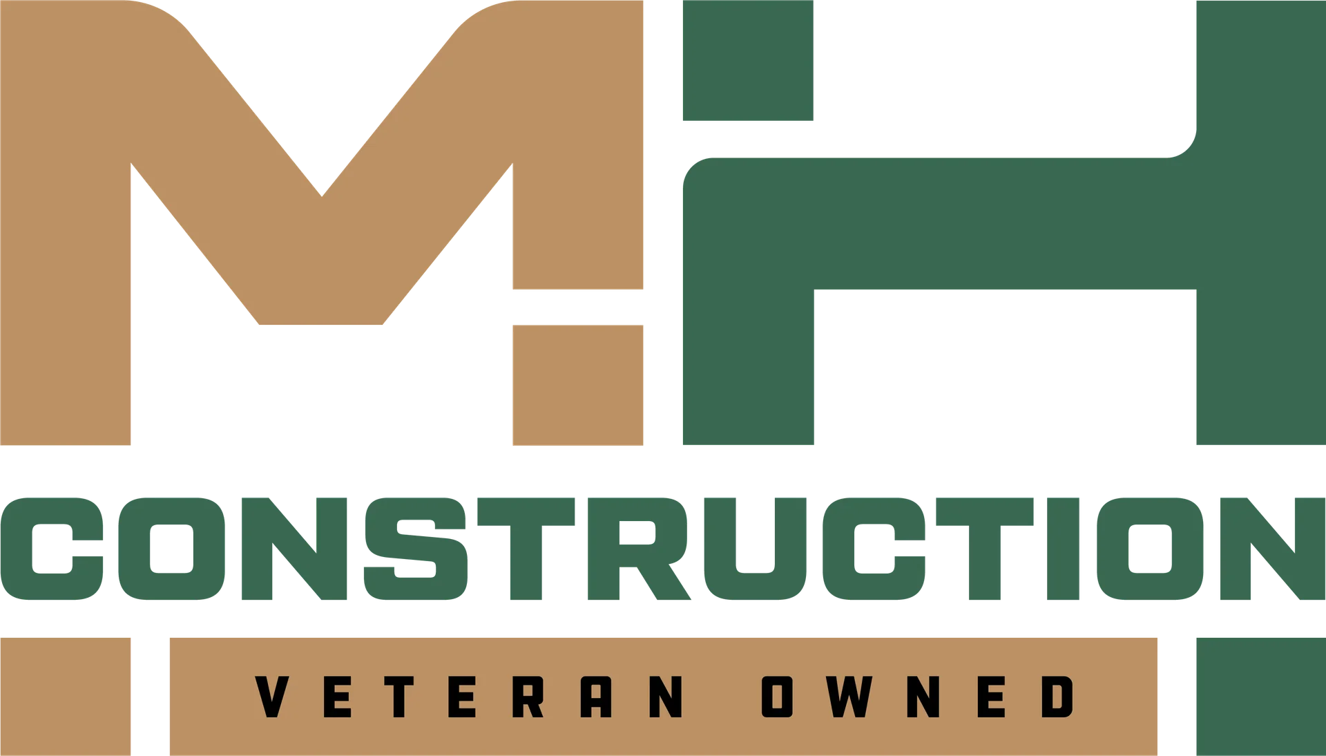 MH Construction