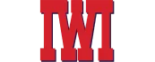 Intermountain West Insulation (IWI) logo