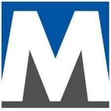 McKinney Glass logo